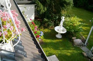 Haus mieten in 23845 Oering, Elegantes 5-Zimmer Einfamilienhaus in Oering