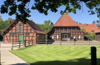 Haus mieten in Oberdorfstrasse 24, 27257 Affinghausen, Jochen