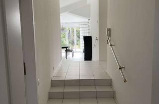 Haus mieten in Gaisbergstraße 75c, 69115 Weststadt, Geräumiges, 5-Raum-Einfamilienhaus mit geh. Innenausstattung und EBK