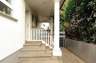 Haus mieten in 64683 Einhausen, Gepflegte Doppelhaushälfte in ruhiger Lage