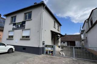 Haus mieten in 76756 Bellheim, Nachmieter für freistehendes EFH mit großem Garten, Sommerküche und viel Platz für Autos