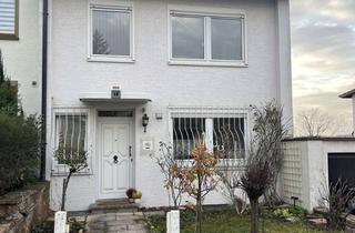 Haus mieten in Hegelstraße 40, 75175 Südoststadt, Lichtdurchflutetes 6-Zimmer-Haus in Pforzheim Südoststadt