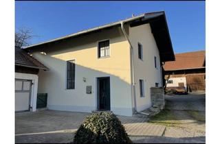 Haus mieten in Vocking, 94154 Neukirchen, Geräumiges 4-Zimmer Haus in Neukirchen vorm Wald