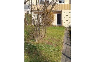 Haus mieten in 71139 Ehningen, Mittelreihenhaus mit 6 Zimmern in ruhiger Lage zu vermieten