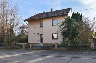 Haus mieten in Arzheimer Hauptstraße 137, 76829 Arzheim, Familienfreundliche Villa aus den 60ern – frisch modernisiert, bezugsfertig ab 3/2026
