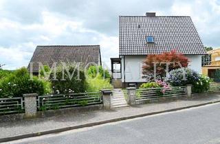 Haus mieten in 31171 Nordstemmen, Viel Platz für die Familie