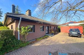 Haus mieten in 65779 Kelkheim, Möbliertes Haus in ruhiger Seitenstraße von Eppenhain