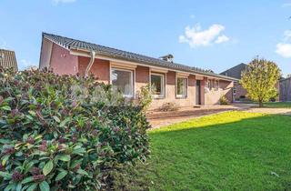 Haus mieten in 25361 Krempe, Ebenerdig