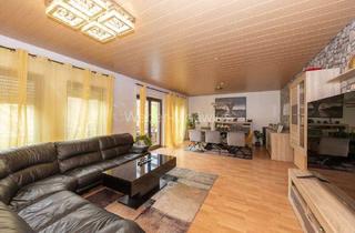 Anlageobjekt in 51570 Windeck, 2 Häuser (EFH + 4-Parteienhaus)/ vollständig vermietet / gepflegter Zustand / PKW-Stellplätze