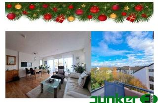 Anlageobjekt in 63322 Rödermark, *** Attraktive Gelegenheit! Schicke Eigentumswohnung in Rödermark***