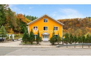 Anlageobjekt in 65329 Hohenstein, Investmentobjekt mit historischer Mühle – renditestark, erweiterbar, einzigartig