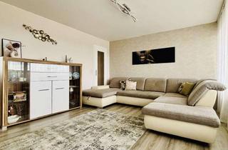 Anlageobjekt in 74564 Crailsheim, Investieren in eine gepflegte 3-Zimmer-Wohnung...