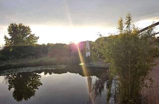 Anlageobjekt in 19322 Wittenberge, TOP Renditeobjekt 12 WE mit Faktor 12,5 bei 960 EUR pro m²