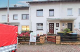 Anlageobjekt in 31832 Springe, Platz für jede Lebensphase – Familienfreundliches Zuhause in Bennigsen