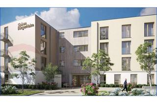 Anlageobjekt in 86983 Lechbruck, Pflegeimmobilie mit langfristiger Perspektive und Betreiberbindung - Doppelzimmer