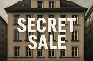 Anlageobjekt in 36037 Fulda, Top gepflegtes Mehrfamilienhaus mit Laden - voll vermietet - Innenstadt Fulda -