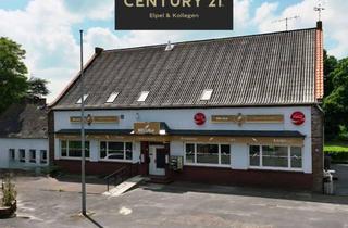 Anlageobjekt in 26969 Butjadingen, Investieren in eine Urlaubsregion