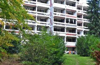 Anlageobjekt in 56581 Ehlscheid, Penthouse-Wohnung in Top-Lage zwischen Neuwied und A3 Köln-Frankfurt