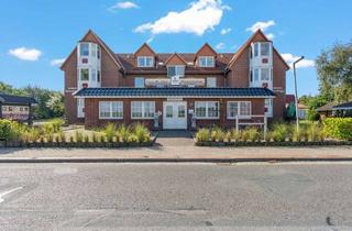 Anlageobjekt in 27639 Cappel, Cappel-Neufeld - Wurster Nordseeküste // Watt'n Meer 2-Zimmer-Ferienwohnung