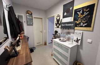 Anlageobjekt in 97816 Lohr, Sendelbach - attraktive Kapitalanlage in beliebter Lage