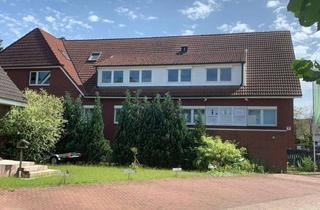 Anlageobjekt in 30916 Isernhagen, Bürogebäude zum Prime-Preis!