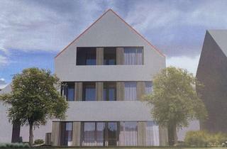 Grundstück zu kaufen in 70736 Fellbach, Bebaubares Grundstück in angenehmer, zentrumsnaher Lage von Fellbach