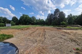 Grundstück zu kaufen in 32791 Lage, Großes Grundstück in Heiden