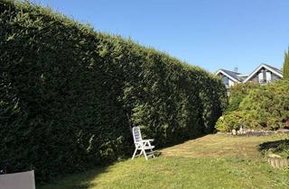 Grundstück zu kaufen in Hildebrandstraße, 53179 Bonn, Grundstück in Bonn (Mehlem) zu verkaufen