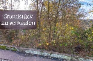 Grundstück zu kaufen in 90513 Zirndorf, Verwirklichen Sie Ihren Wohntraum ...