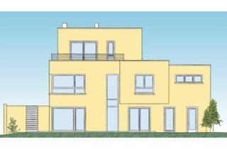 Grundstück zu kaufen in 90513 Zirndorf, Konzipierter Wohntraum in sonniger Hanglage ...