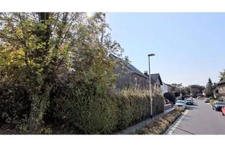 Grundstück zu kaufen in 41812 Erkelenz, Seltene Chance in Erkelenz – Baugrundstück in zentraler Innenstadtlage