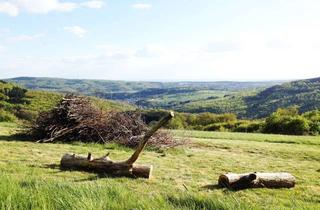 Grundstück zu kaufen in 65779 Kelkheim, Attraktives Entwicklungsgrundstück in herausragender Taunuslage