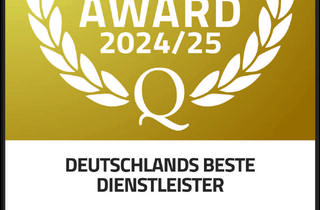 Grundstück zu kaufen in Im Winkel, 14797 Kloster Lehnin, Wohnen im Grünen in Kloster Lehnin OT Nahmitz – Baugrundstück in idyllischer Dorflage