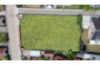 Grundstück zu kaufen in 90584 Allersberg, Grundstück mit Altbestand für Ein-, Doppel- oder Mehrfamilienhaus