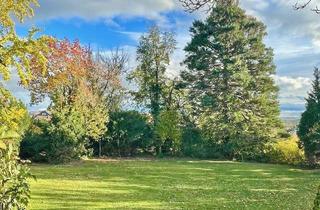 Grundstück zu kaufen in 74388 Talheim, Sonniges Grundstück in exponierter Lage - Perfekt für Bauherren mit besonderen Ansprüchen