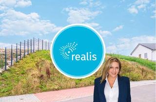 Grundstück zu kaufen in Ringstr. 16, 08134 Wildenfels, +++Idyllisches Grundstück mit guter Anbindung, Ruhe und Weitblick in Wildenfels-Wiesen+++