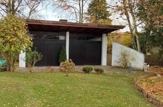 Grundstück zu kaufen in 31848 Bad Münder, Schönes Grundstück mit Gartenhäuschen direkt in Bad Münder!