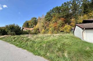 Grundstück zu kaufen in 83355 Grabenstätt, Bauen Sie Ihr Traumhaus mit Bergblick und sonniger Lage in Grabenstätt - Winkl