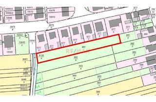 Grundstück zu kaufen in 67112 Mutterstadt, 1.746 m² Bauerwartungsland in Mutterstadt