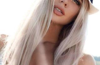 Grundstück zu kaufen in Bültenweg, 21365 Adendorf, Grundstück 500qm - 750qm für EFH/MFH in Adendorf mit positivem Bauvorbescheid