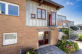 Büro zu mieten in 50259 Pulheim, Stilvolle Bürolösungen in zentraler Lage - modern, gepflegt, hell