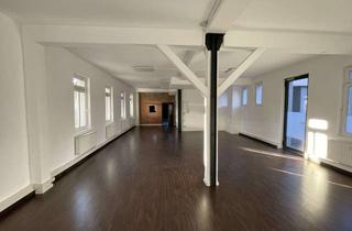 Büro zu mieten in Rosenstraße, 71640 Ludwigsburg, Yoga Studio, Physiotherapie, Büro …..