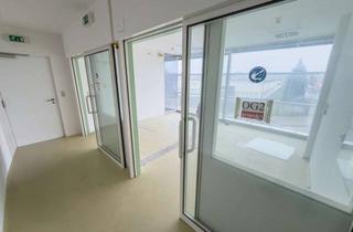 Büro zu mieten in 22885 Barsbüttel, Büro sowie Labor- & Praxisfläche in ruhiger Lage von Barsbüttel!