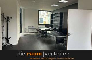 Büro zu mieten in 83052 Bruckmühl, Bürofläche in Bruckmühl – ca. 82 m² auch Teilflächen bis 30.09.2026, oder komplett ab sofort