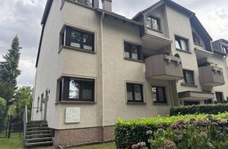 Praxen kaufen in 44866 Wattenscheid, Vermietete Zahnarztpraxis mit zwei TG-Stellplätzen in guter Lage von Wattenscheid