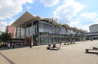 Büro zu mieten in 56068 Süd, Helle, moderne Büroflächen in zentraler Lage direkt am Koblenzer Hauptbahnhof