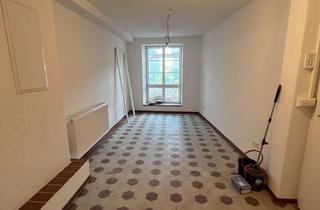 Gewerbeimmobilie mieten in Marktstr., 69168 Wiesloch, Zentrale Lage – perfekter Raum für Ihr Business