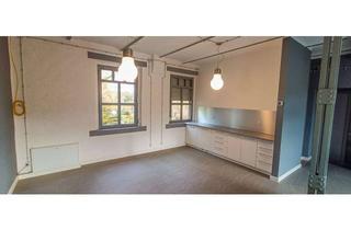 Büro zu mieten in Dorfstraße 36, 16307 Mescherin, Büroraum in Rosow