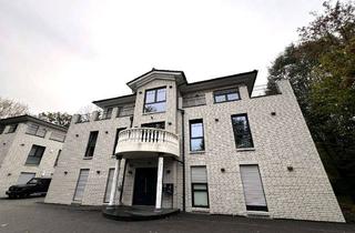 Büro zu mieten in 26203 Wardenburg, Moderne Büroeinheit in neuwertigem Zustand – ideal für Selbstständige & Freiberufler