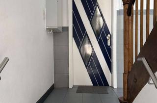 Praxen kaufen in Solothurner Straße, 74072 Heilbronn, Praxisräume zu verkaufen